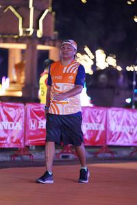 BIB: 
                            <button type="button" onclick="openModal(24548928)" class="btn btn-primary btn-sm float-right btn-popup" data-toggle="modal" data-target=".modal-high-quality">
                        <i class="fas fa-shopping-cart"></i> Add to Cart
                    </button>
                                            <button type="button" onclick="isThisMe(24548928, true)" class="btn btn-success btn-sm float-right btn-popup btn-isme hidden" data-toggle="tooltip" data-placement="bottom" title="นี่คือรูปของคุณใช่ไหม คลิกที่นี่เพื่อเอาเข้าอัลบั้ม">
                        <i class="fas fa-plus"></i> Add to album
                    </button>
                    <button type="button" onclick="isThisMe(24548928, false)" class="btn btn-warning btn-sm float-right btn-popup btn-isnotme hidden">
                        <i class="fas fa-ban"></i> Remove from album
                    </button>